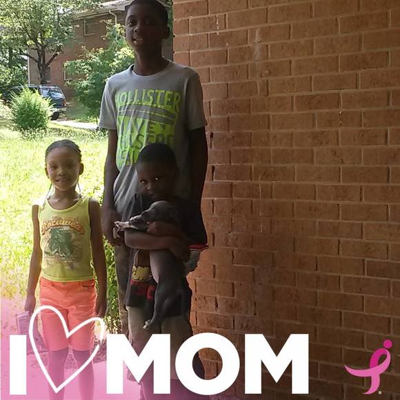 Meet your Posher, David - Picture 1 of 1